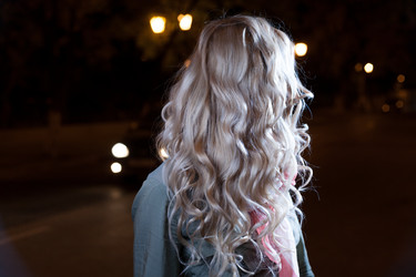 Similar image 5541544