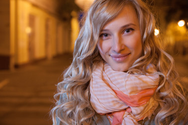 Similar image 5541545