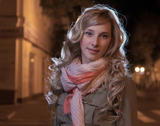 Similar image 5541557