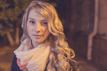 Similar image 5541560