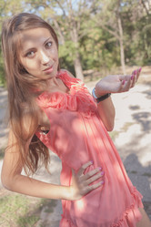 Similar image 5541570