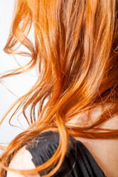 Similar image 5541585