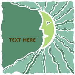 Similar image 5541596