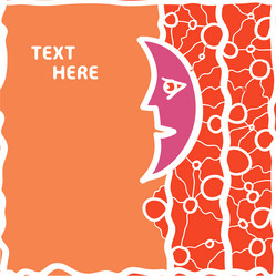 Similar image 5541597