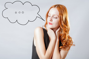 Similar image 5541598