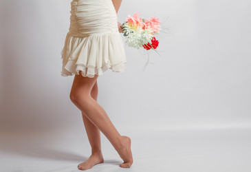 Similar image 5541603