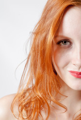 Similar image 5541612