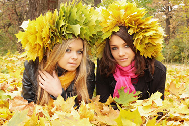 Similar image 5541620