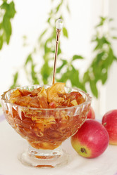 Similar image 5541631