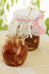 Similar image 5541637