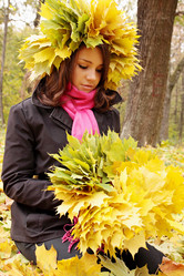 Similar image 5541638