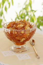 Similar image 5541643