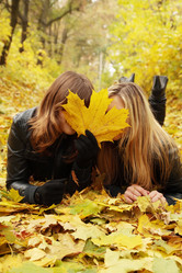 Similar image 5541645