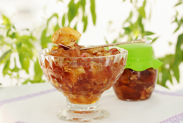 Similar image 5541644