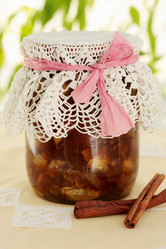 Similar image 5541649