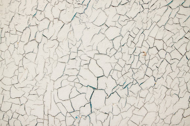 Similar image 5541650