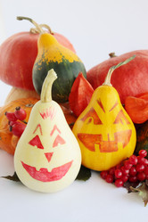 Similar image 5541651