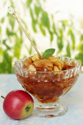 Similar image 5541652