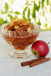 Similar image 5541657