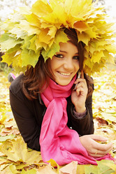 Similar image 5541662