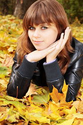 Similar image 5541670