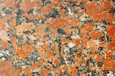 Similar image 5541675