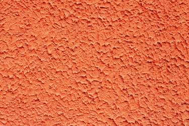 Similar image 5541679