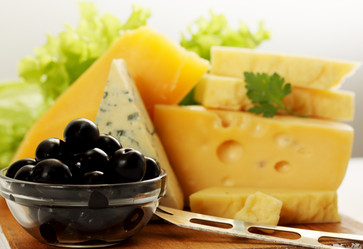 Similar image 5541704