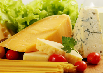 Similar image 5541705