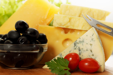 Similar image 5541708