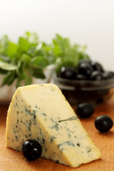 Similar image 5541709