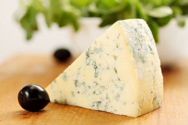 Similar image 5541710