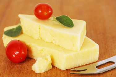 Similar image 5541719