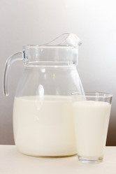 Similar image 5541725