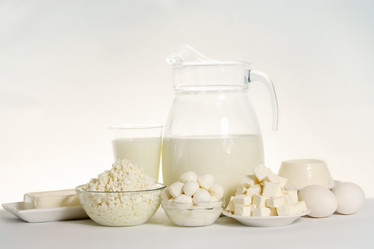 Similar image 5541728