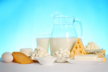 Similar image 5541741