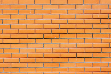 Similar image 5541746