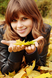 Similar image 5541749