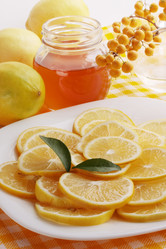 Similar image 5541754