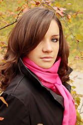 Similar image 5541755