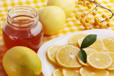 Similar image 5541756