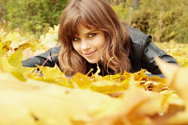 Similar image 5541759