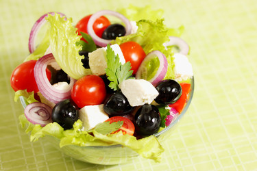 Similar image 5541763