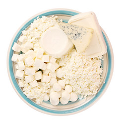 Similar image 5541778