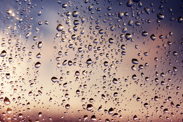 Similar image 5541783