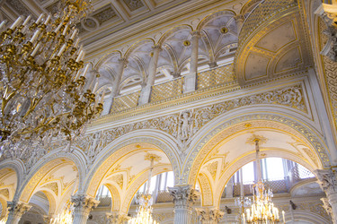 Similar image 5541798