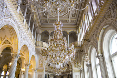 Similar image 5541799