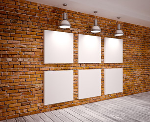 Similar image 5541815