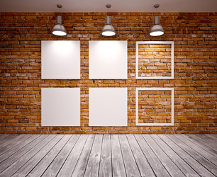 Similar image 5541816