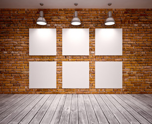 Similar image 5541817